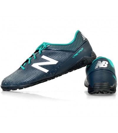 BUTY NEW BALANCE VISARO CTR TF