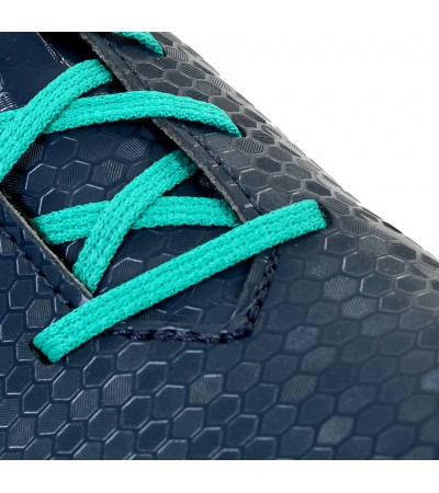 BUTY NEW BALANCE VISARO CTR TF