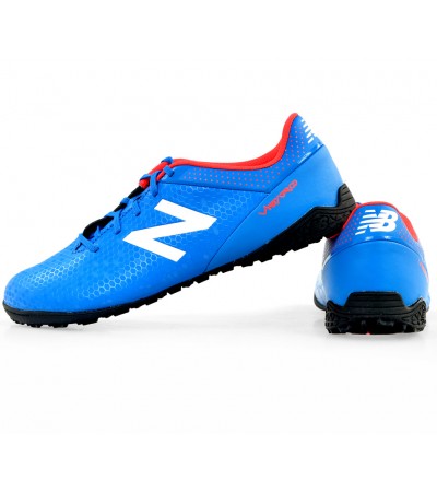 BUTY NEW BALANCE VISARO CTR TF JR