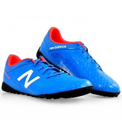 BUTY NEW BALANCE VISARO CTR TF JR