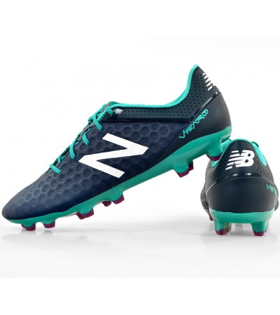 BUTY NEW BALANCE VISARO PRO FG