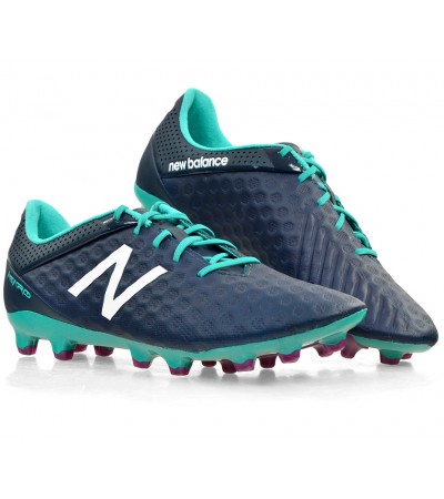 BUTY NEW BALANCE VISARO PRO FG