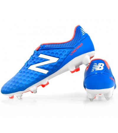 BUTY NEW BALANCE VISARO PRO SG