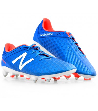 BUTY NEW BALANCE VISARO PRO SG