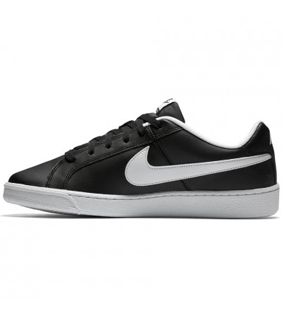 Buty męskie Nike Court Royale czarne 749747 010