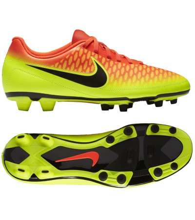 BUTY NIKE MAGISTA OLA FG /651343 807