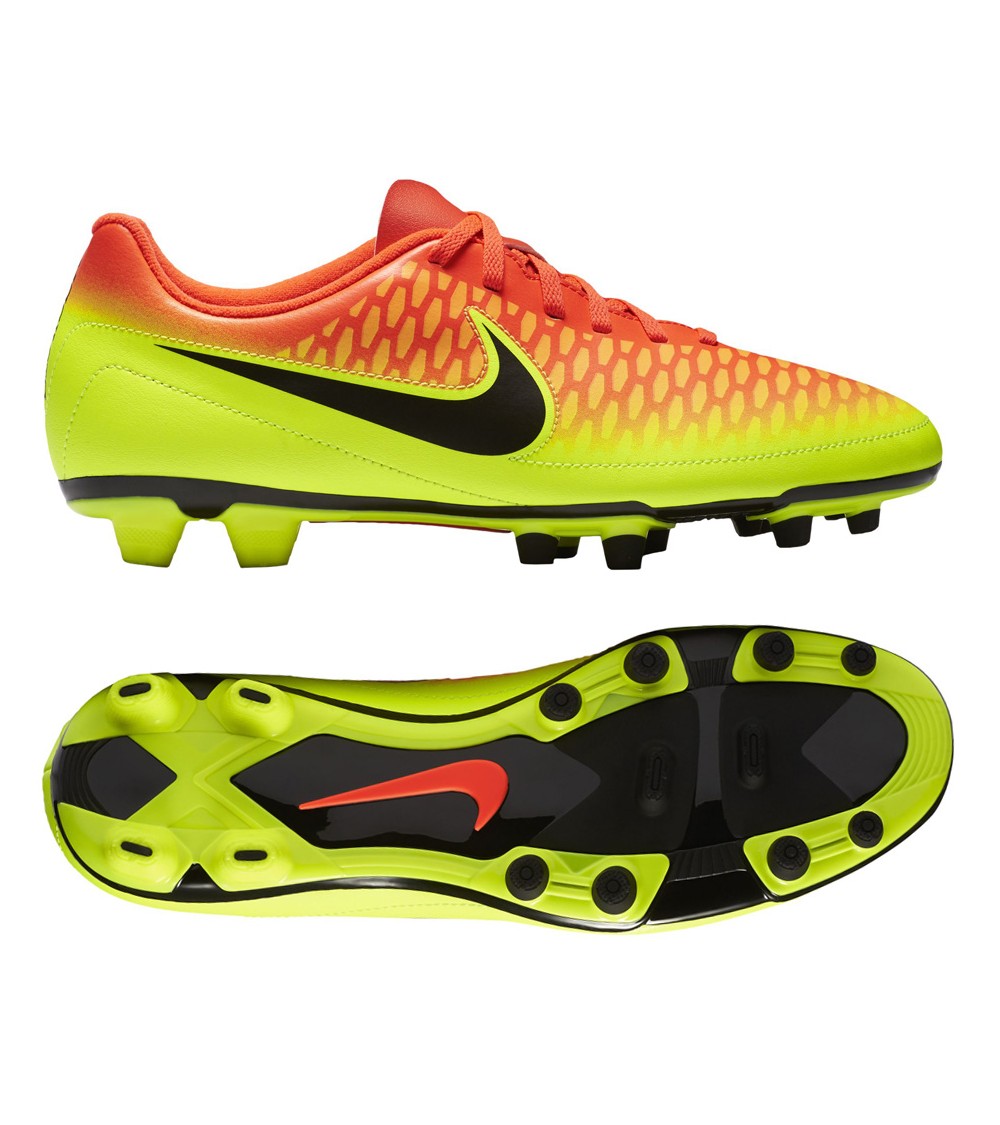 BUTY NIKE MAGISTA OLA FG /651343 807