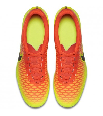 BUTY NIKE MAGISTA OLA FG /651343 807