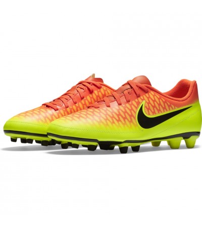 BUTY NIKE MAGISTA OLA FG /651343 807