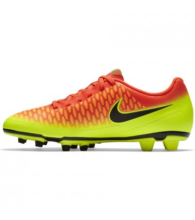 BUTY NIKE MAGISTA OLA FG /651343 807