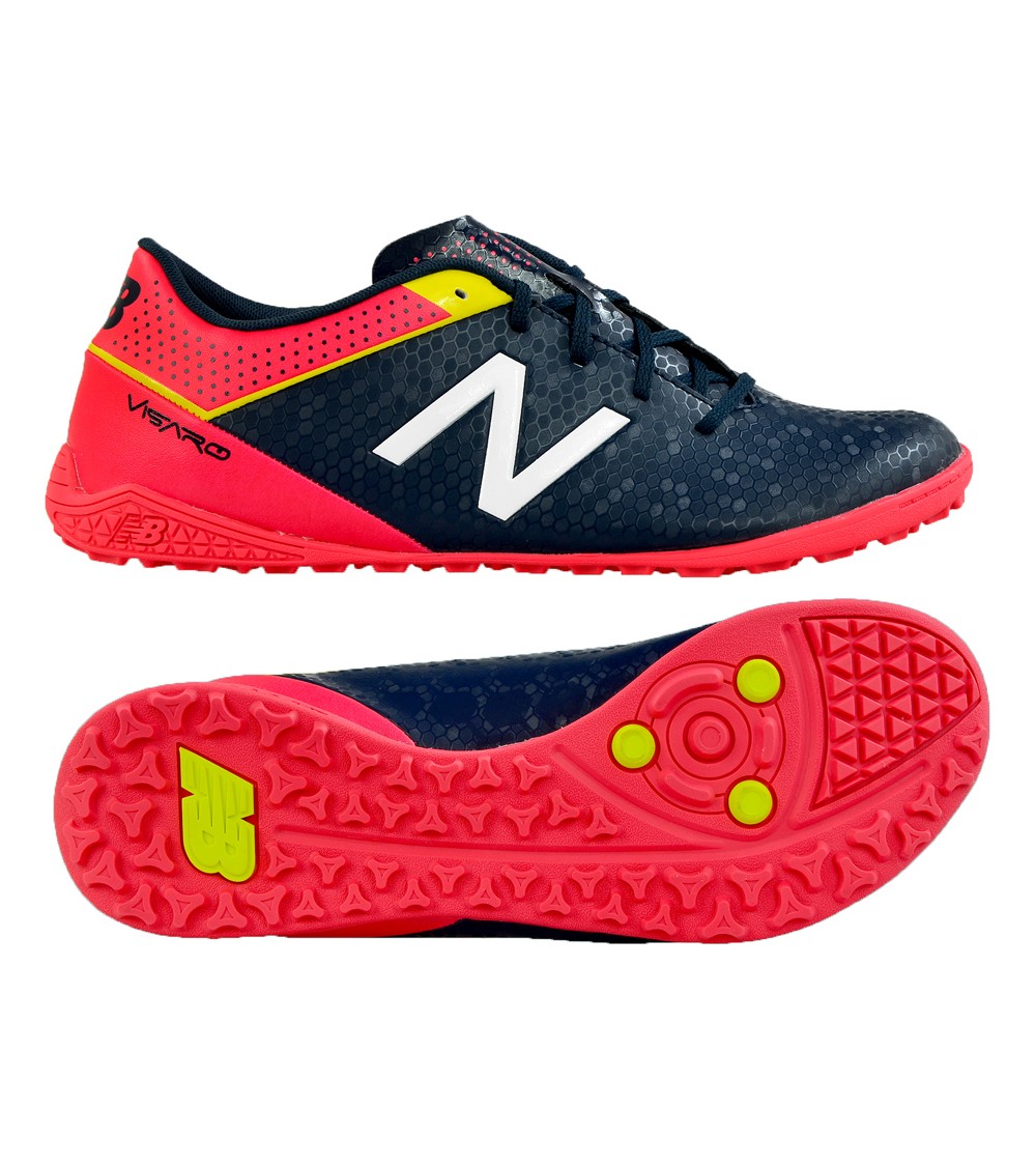 BUTY NEW BALANCE VISARO CONTROL TF /NBMSVRCTGC.D