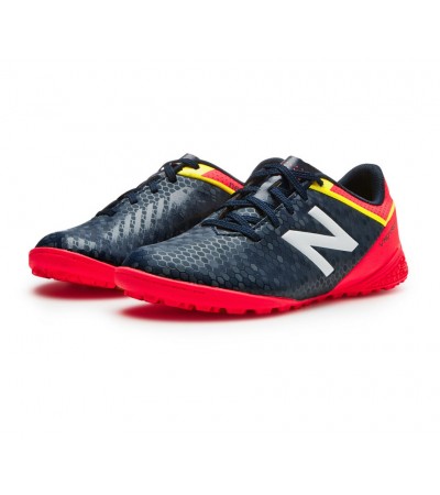 BUTY NEW BALANCE VISARO CONTROL TF /NBMSVRCTGC.D