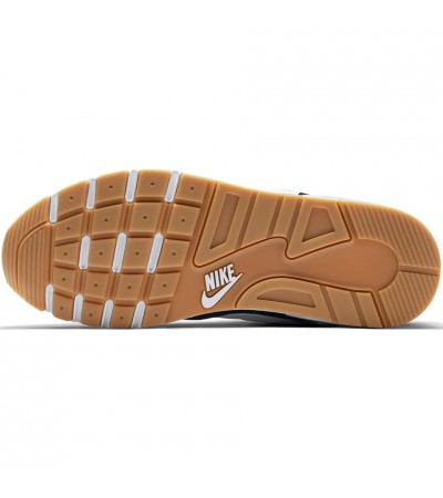 Buty męskie Nike Nightgazer 644402 006