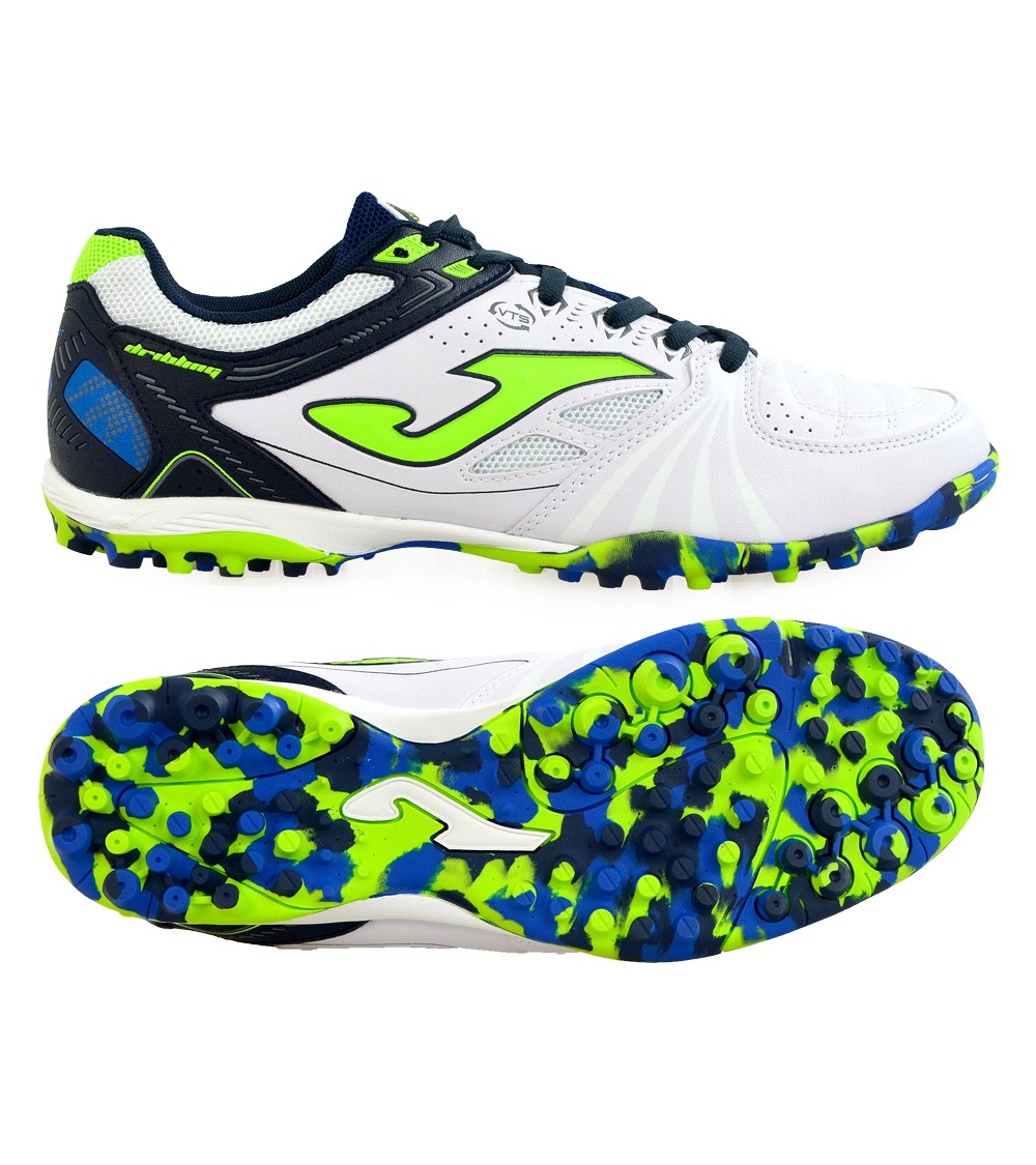 BUTY JOMA DRIBLING 602 TURF