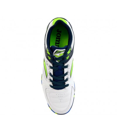 BUTY JOMA DRIBLING 602 TURF