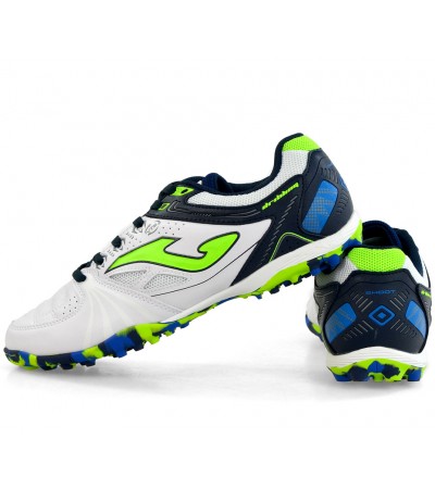 BUTY JOMA DRIBLING 602 TURF