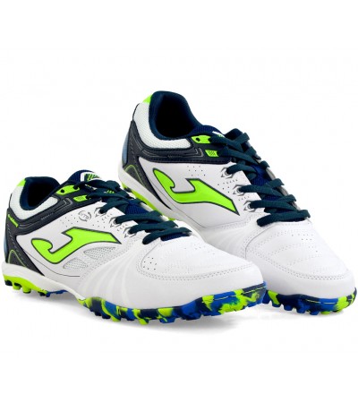 BUTY JOMA DRIBLING 602 TURF