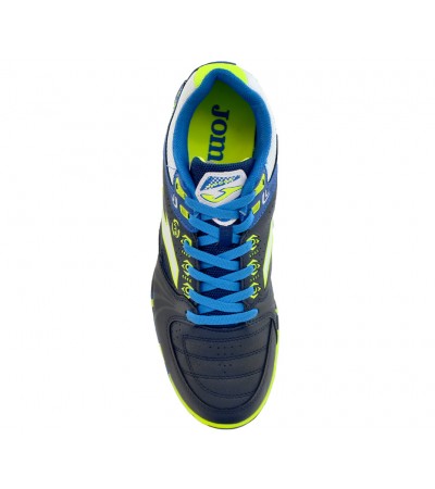 BUTY JOMA DRIBLING 603 SALA