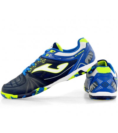 BUTY JOMA DRIBLING 603 SALA