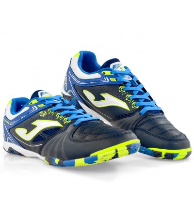 BUTY JOMA DRIBLING 603 SALA