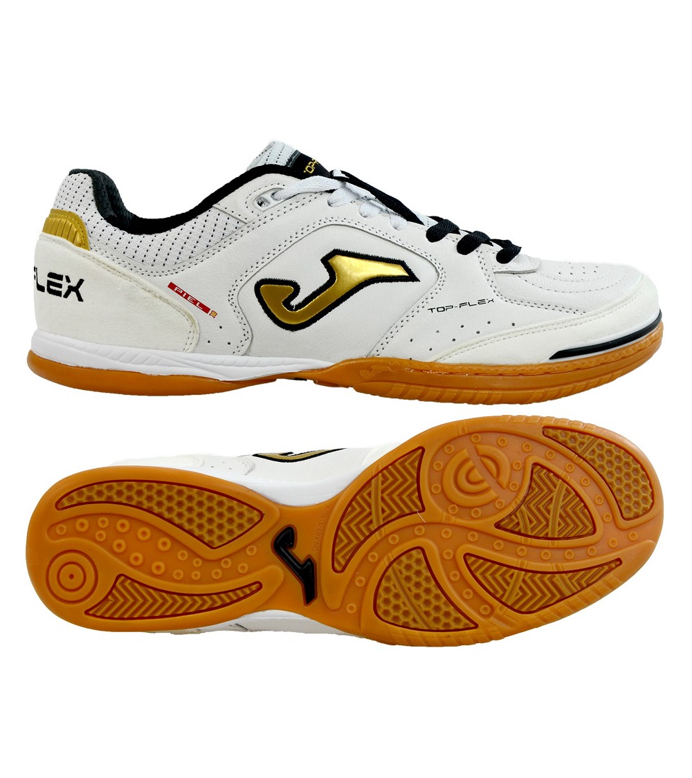 BUTY JOMA TOP FLEX 602 SALA