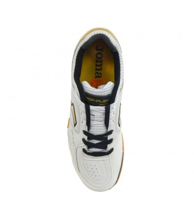 BUTY JOMA TOP FLEX 602 SALA