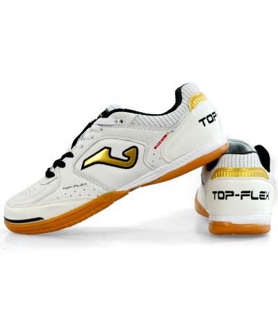 BUTY JOMA TOP FLEX 602 SALA