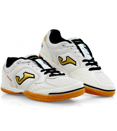 BUTY JOMA TOP FLEX 602 SALA