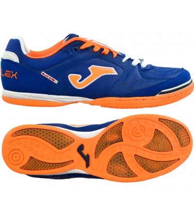 BUTY JOMA TOP FLEX 604 SALA