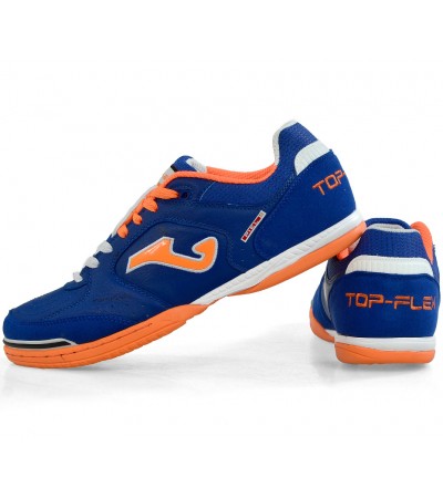 BUTY JOMA TOP FLEX 604 SALA