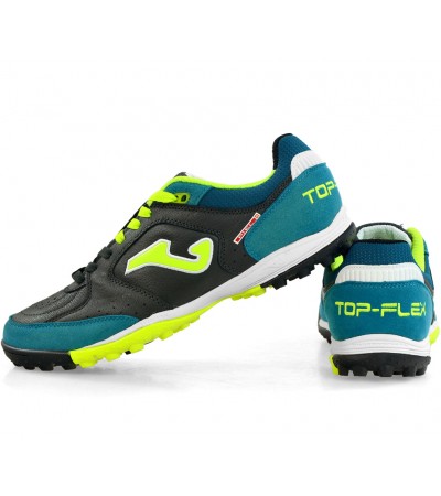 BUTY JOMA TOP FLEX 617 TURF