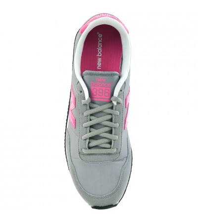 BUTY NEW BALANCE NBU396BF.D