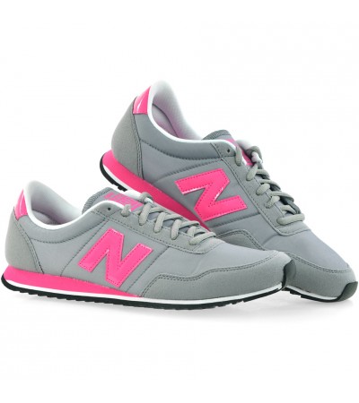 BUTY NEW BALANCE NBU396BF.D