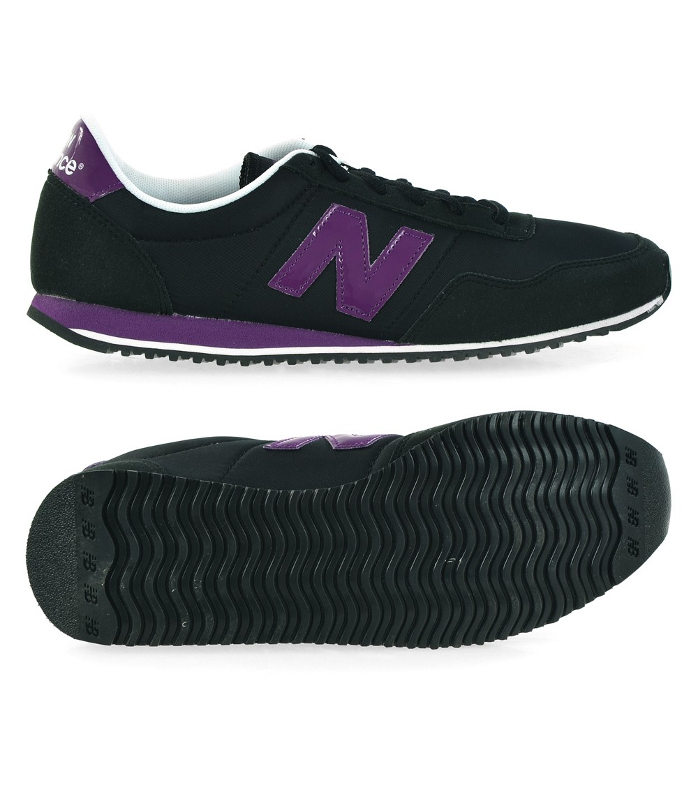 BUTY NEW BALANCE NBU396BP.D