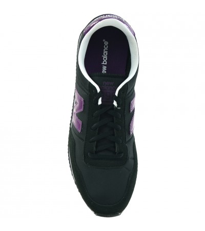 BUTY NEW BALANCE NBU396BP.D