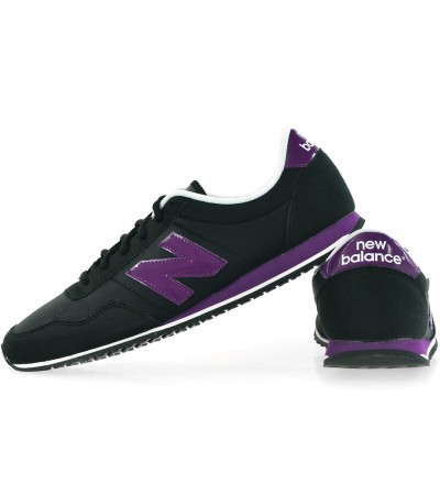 BUTY NEW BALANCE NBU396BP.D