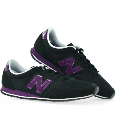 BUTY NEW BALANCE NBU396BP.D