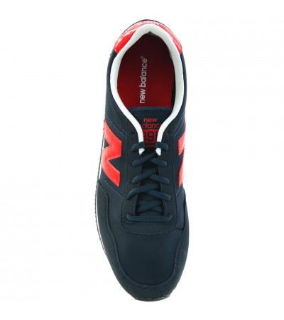 BUTY NEW BALANCE NBU396BR.D