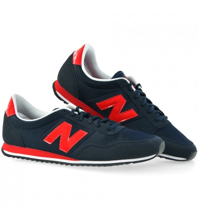 BUTY NEW BALANCE NBU396BR.D