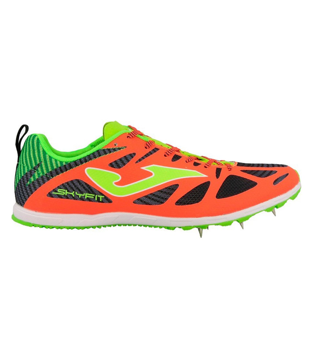 Buty Joma Spikes 6728 Kolce