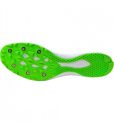 Buty Joma Spikes 6728 Kolce