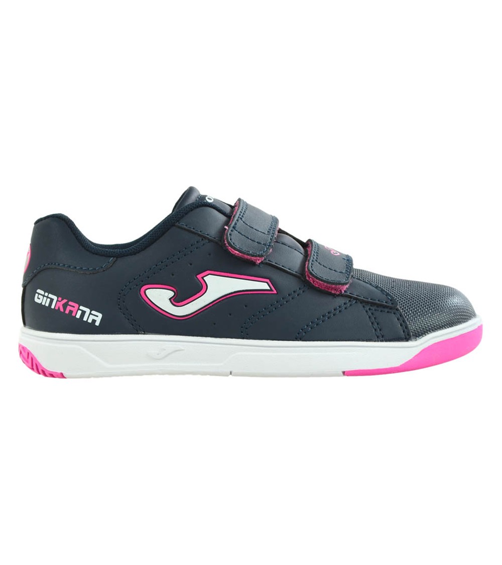 Buty dla dzieci Joma W Ginkana 623