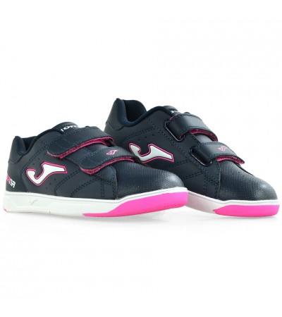 Buty dla dzieci Joma W Ginkana 623