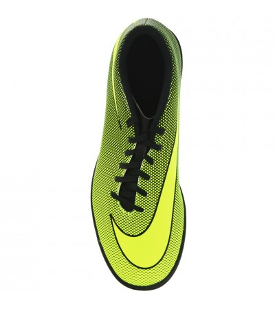 BUTY NIKE BRAVATAX II TF JR 844440 070