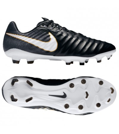 BUTY NIKE TIEMPO LEGACY III FG  897748 002