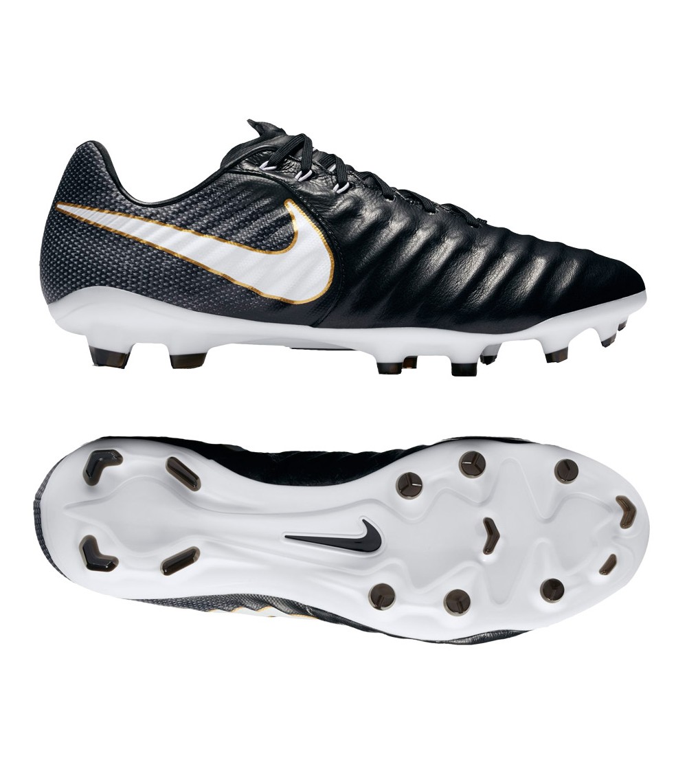 BUTY NIKE TIEMPO LEGACY III FG  897748 002