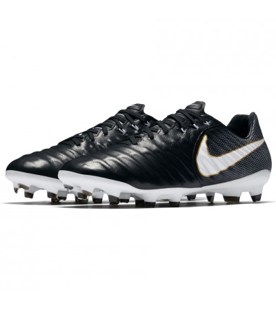 BUTY NIKE TIEMPO LEGACY III FG  897748 002