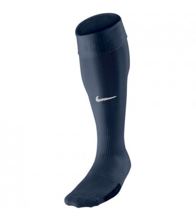 Getry piłkarskie Nike Park IV Sock granatowe 507815 410