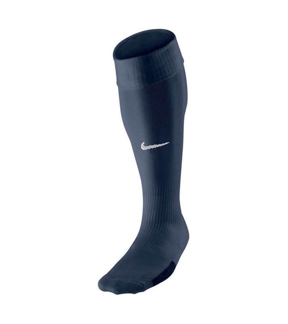 Getry piłkarskie Nike Park IV Sock granatowe 507815 410