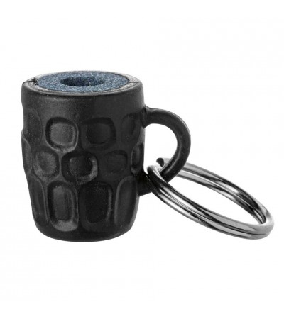 Harrows Sharpener Beer Mug